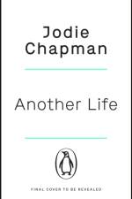 Another Life af Jodie Chapman