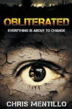 Obliterated af Mentillo Chris Mentillo
