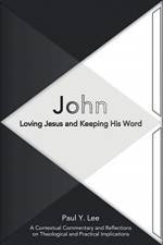 John af Paul Y Lee