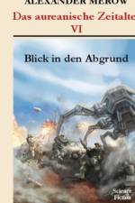 Das aureanische Zeitalter af Alexander Merow