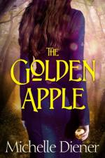 Golden Apple af Michelle Diener