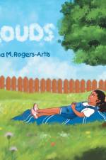 Clouds af Anna M Rogers-Artis
