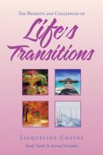 Life's Transitions af Jacqueline Coates