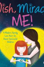 Wish, Miracle, Me! af Lindsey Coad