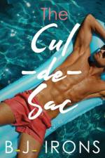 Cul-De-Sac af B J Irons