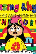 Amazing Rhyme, The Curl af Janet Sipl
