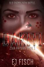 Dakiti af Ej Fisch