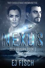 Nexus af Ej Fisch