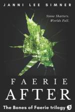 Faerie After af Janni Lee Simner