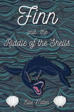 Finn and the Riddle of the Shells af Ellie Mitten