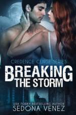 Breaking the Storm
