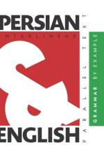 Persian Grammar By Example af Aron Levin
