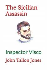 Sicilian Assassin af John Tallon Jones