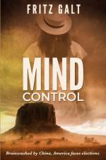 Mind Control af Fritz Galt