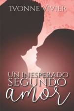 inesperado segundo amor af Ivonne Vivier