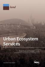 Urban Ecosystem Services