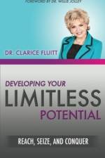 Developing Your Limitless Potential af Clarice Fluitt