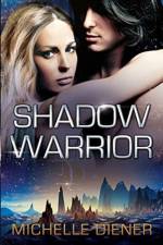 Shadow Warrior