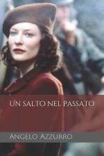 salto nel passato af Angelo Azzurro
