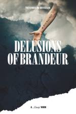 Delusions of Brandeur af Ryan Wallman