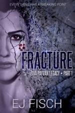 Fracture af Ej Fisch