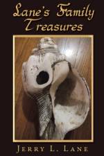 Lane's Family Treasures af Jerry Lane