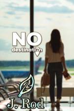 No destination af J Rod
