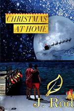 Christmas at home af J Rod
