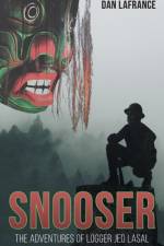Snooser af Dan LaFrance