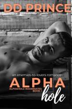 Alphahole af DD Prince