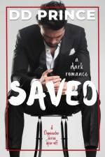 Saved af DD Prince