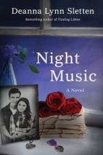 Night Music af Deanna Lynn Sletten