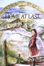 Triple Creek Ranch - Home at Last af Rebekah A Morris