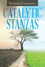 Catalytic Stanzas af Nicholas Carpenter