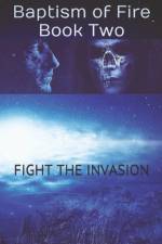 Fight The Invasion af Owen Butler
