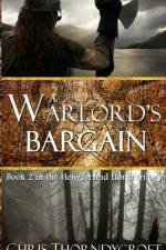 Warlord's Bargain af Chris Thorndycroft