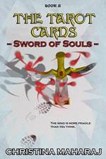 Tarot Cards af Christina Maharaj