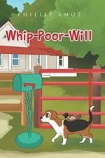 Whip-Poor-Will af Phillip Amos