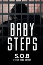 Baby Steps af S O B