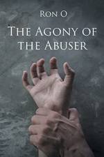 Agony of the Abuser af Ron O