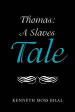 Thomas af Kenneth Moss Bilal