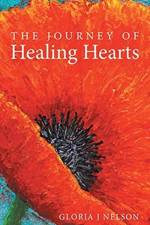 Journey of Healing Hearts af Gloria J Nelson
