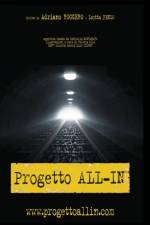 Progetto All-In af Adriano Roggero