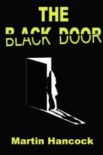 Blackdoor af Martin Hancock