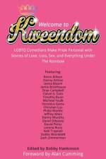 Welcome to Kweendom