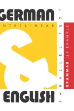 German Grammar By Example af Aron Levin