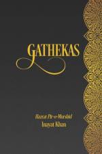 Gathekas