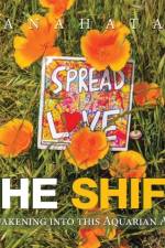 Shift af Anahata