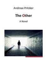 Other af Andreas Pritzker