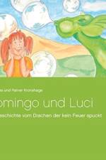 Domingo und Luci af Tim Rees